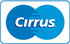 cirrus